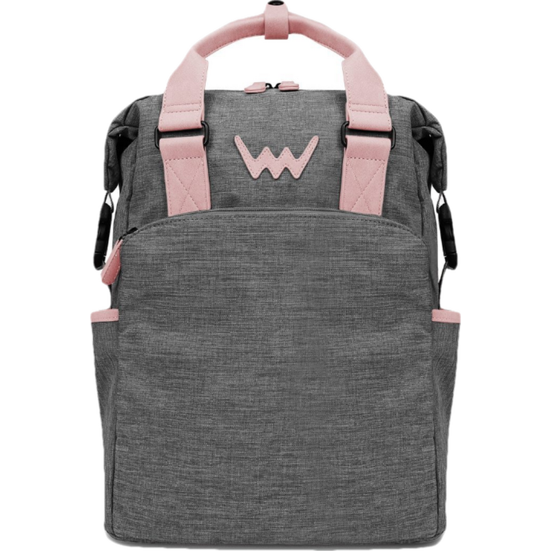 VUCH Lien Grey 14 l 64205535