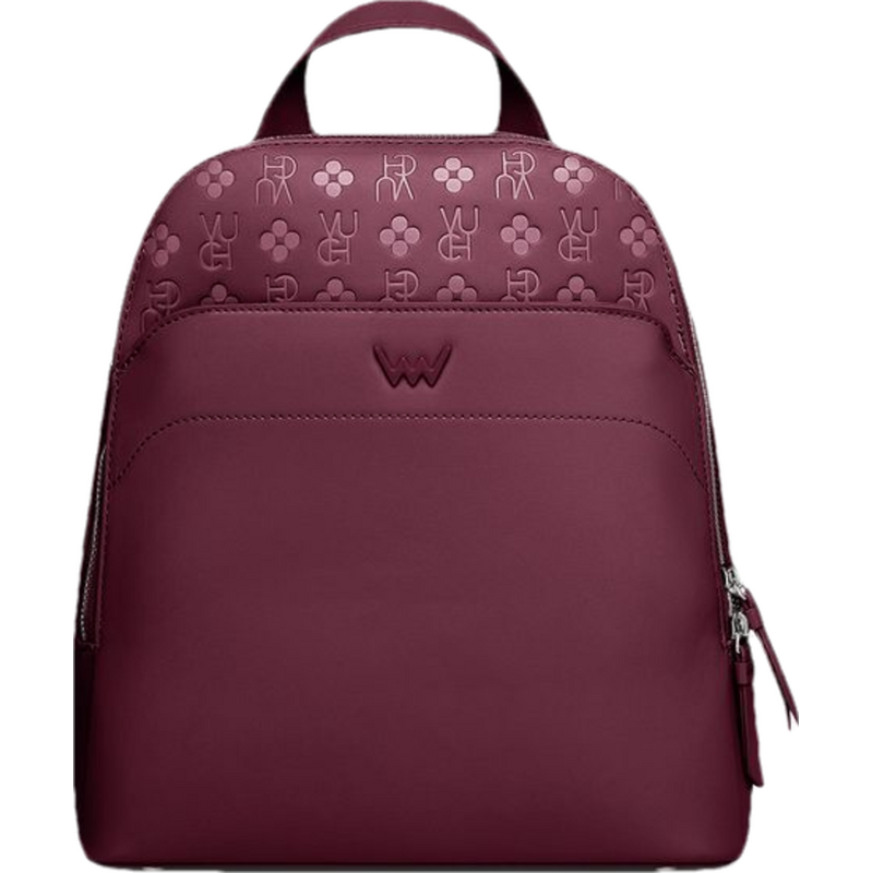 VUCH Filipa MN Wine 9 l 64205545