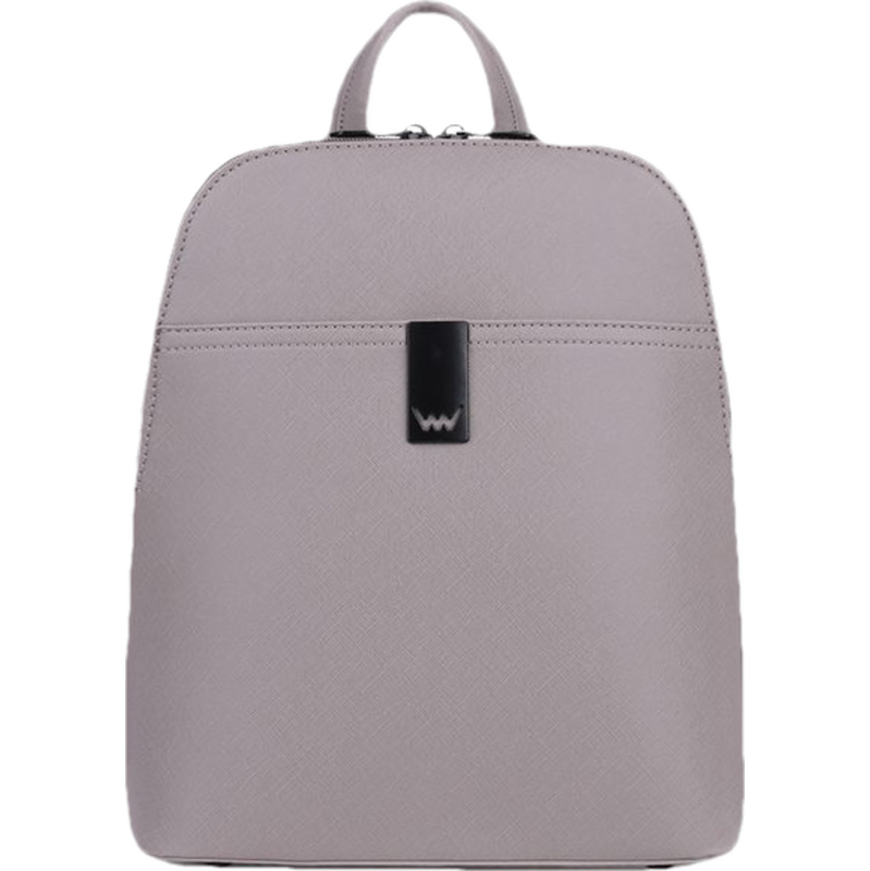 VUCH Filipa Grey 7 l 64205544