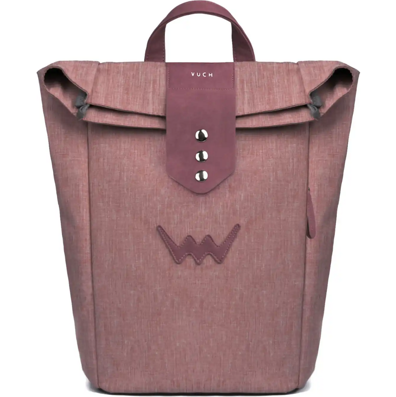 VUCH Mellora Dark Pink 17 l 64205553