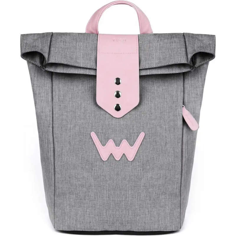 VUCH Mellora Noel 17 l 64205557