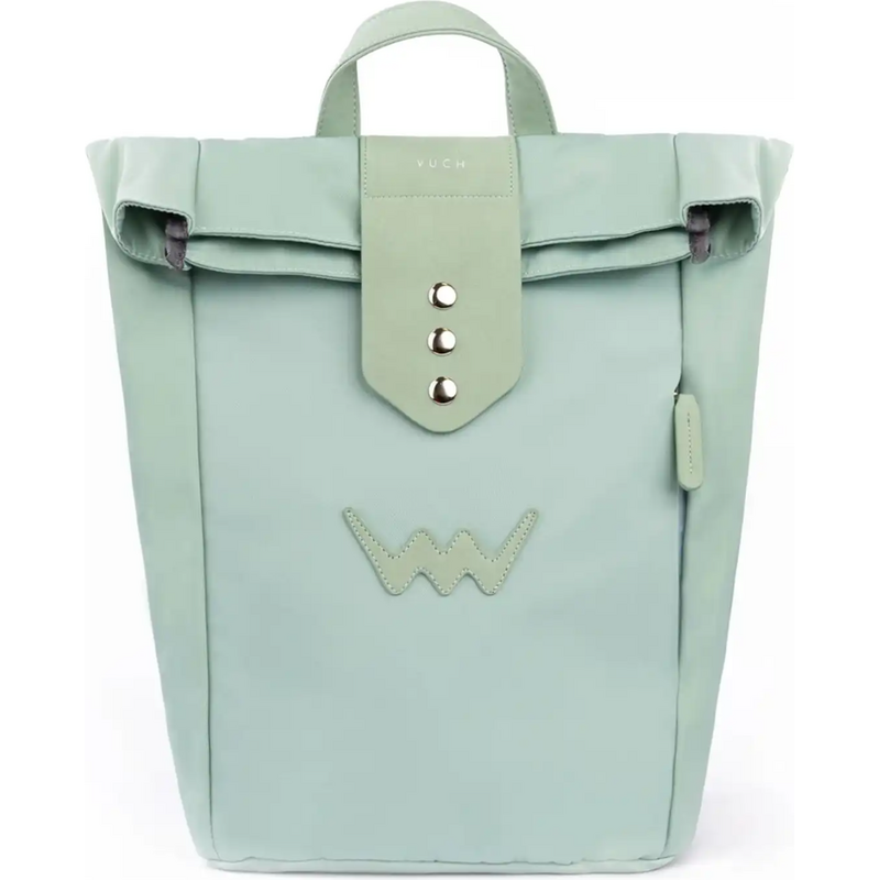 VUCH Mellora Mint 17 l 64205556
