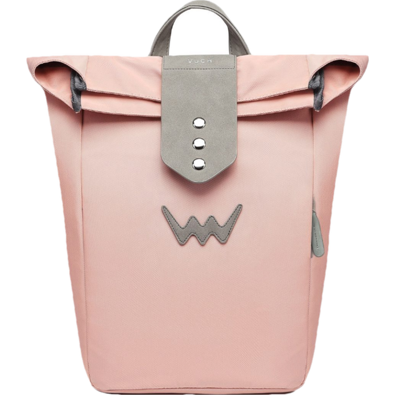 VUCH Mellora Pink 17 l 64205558