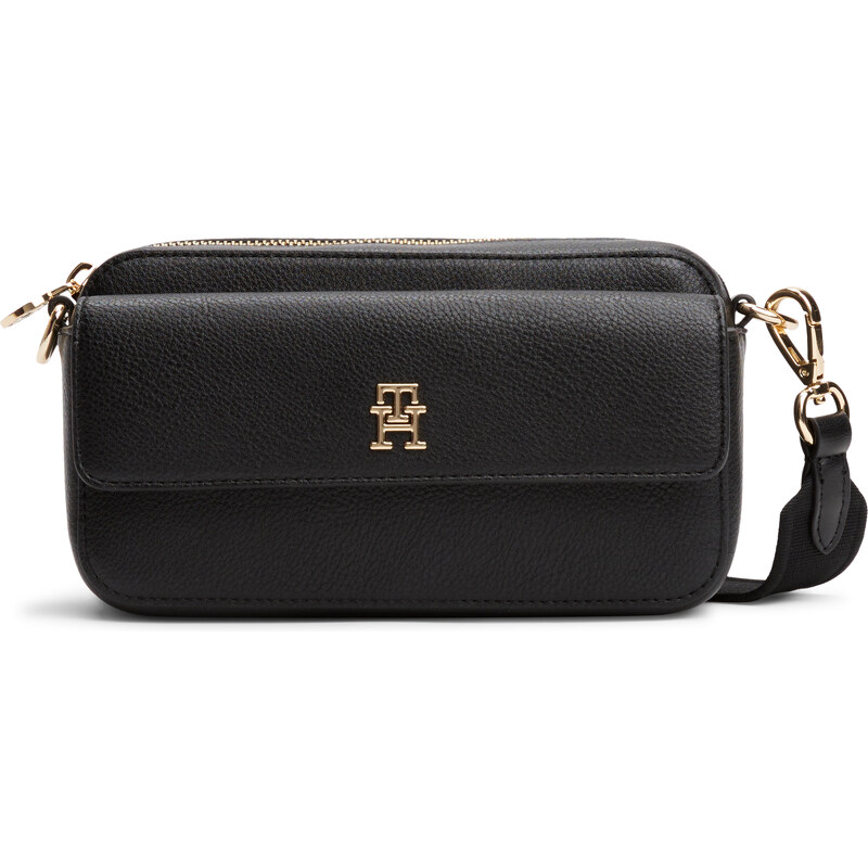 Tommy Hilfiger Dámska crossbody kabelka AW0AW17455BDS 66590985