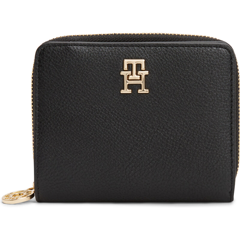 Tommy Hilfiger Dámska peňaženka AW0AW17473BDS 66587041