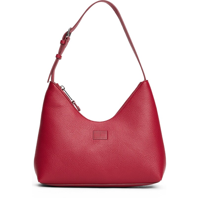 Tommy Hilfiger Dámska kabelka Banana Bag AW0AW17548XJ9 66582413