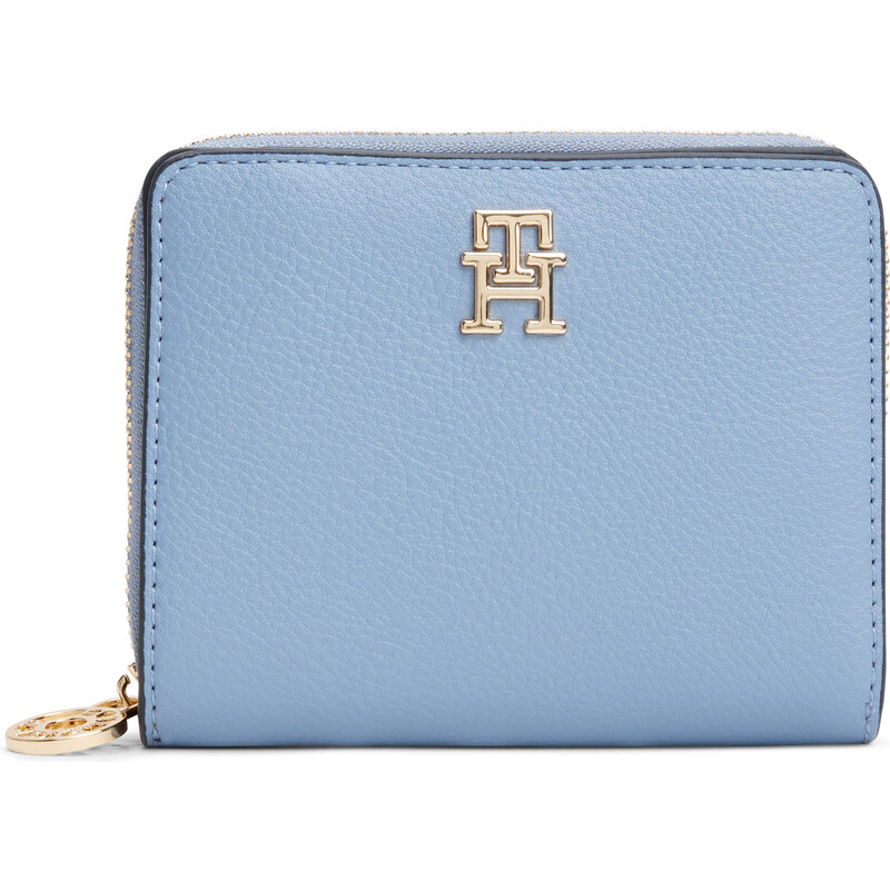 Tommy Hilfiger Dámska peňaženka AW0AW17473C2B 66581164