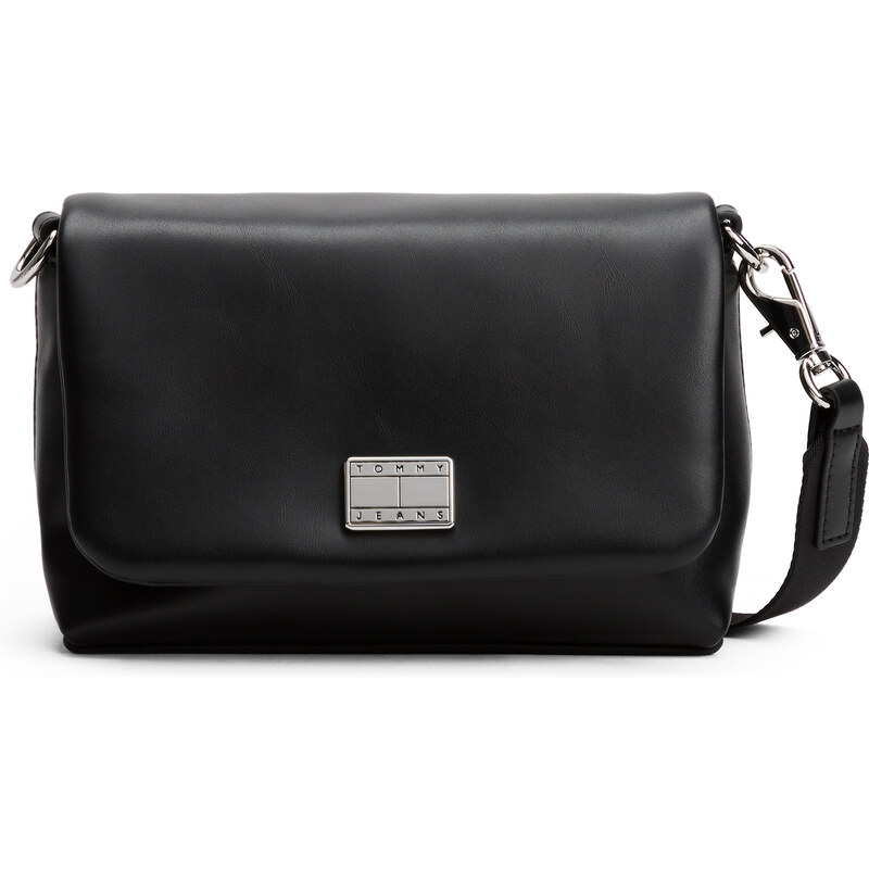 Tommy Hilfiger Dámska crossbody kabelka AW0AW17550BDS 66591637