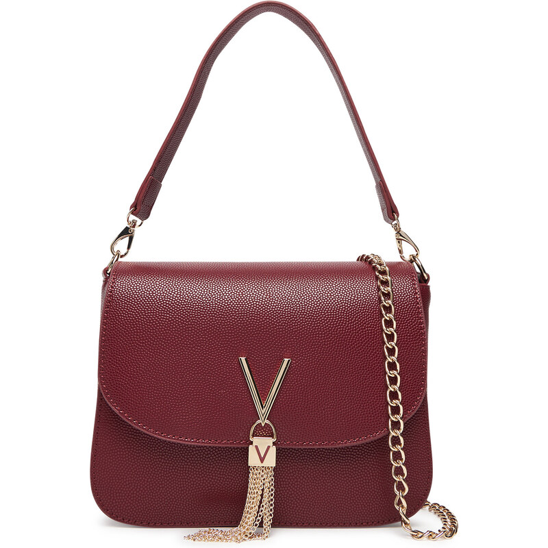 Kabelka Valentino 64208292