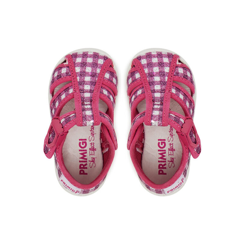 Papuče Primigi 62481254
