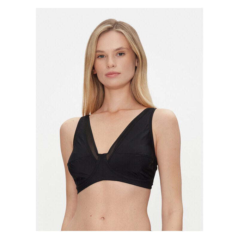 Podprsenka s kosticami Ysabel Mora 64207875