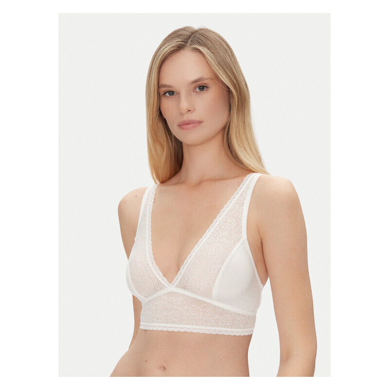 Podprsenka Bralette Ysabel Mora 64207889