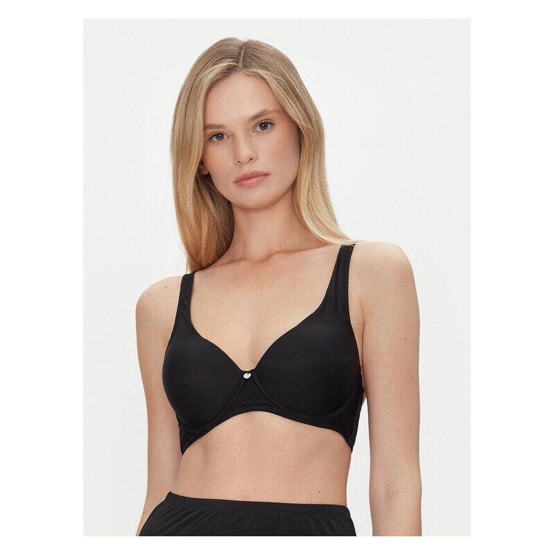 Podprsenka s kosticami Ysabel Mora 64207912