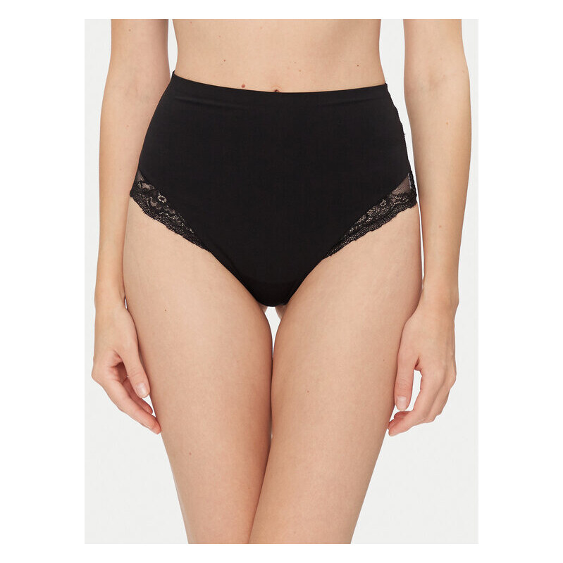 Stringové nohavičky Ysabel Mora 64207934