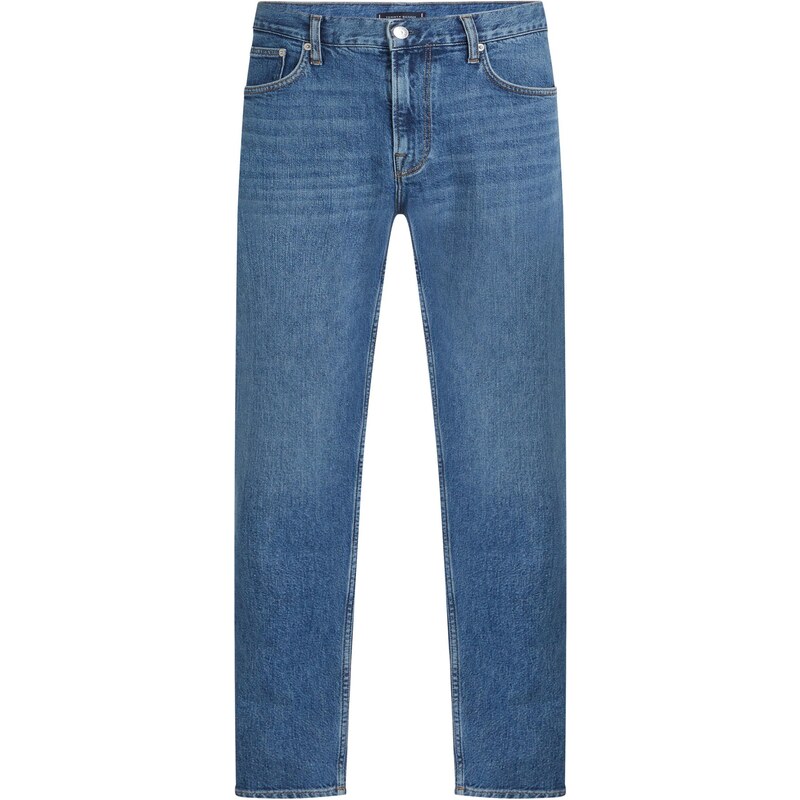 TOMMY HILFIGER Džínsy Harlem modrá denim 62074456