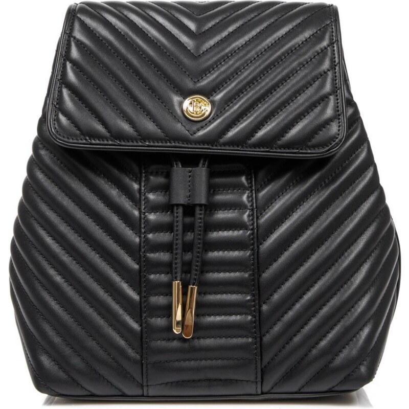 BALDININI Tracy Black batoh 64208326