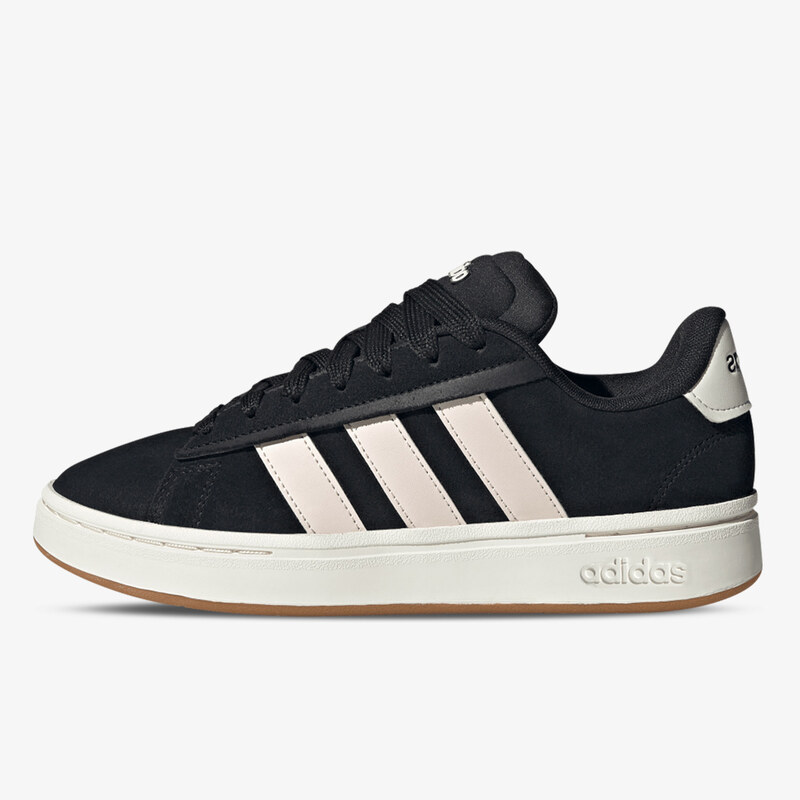 adidas Grand Court Alpha OOs EUR 36 64208358
