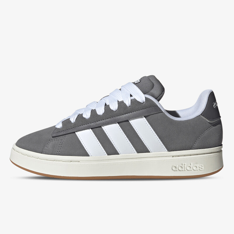 adidas Grand Court Alpha 00S EUR 41 1/3 64208357