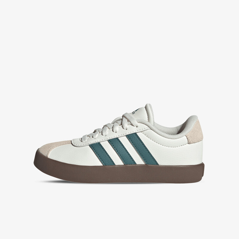 adidas VL Court 3.0 EUR 36 64208361