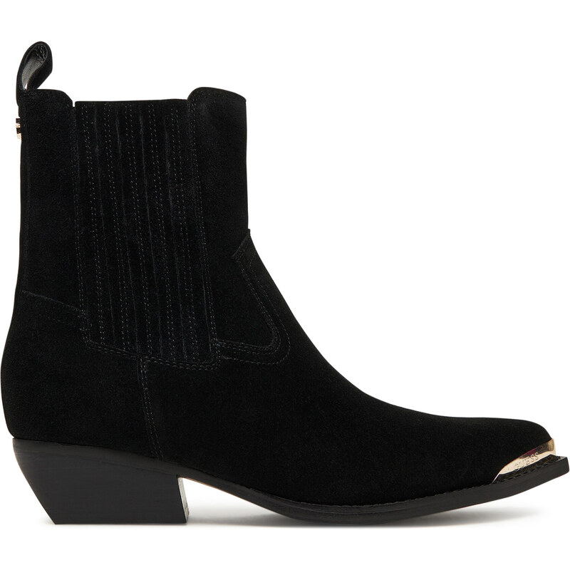 Kovbojské topánky Guess 64210800