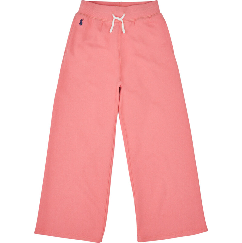 Polo Ralph Lauren Tepláky/Vrchné oblečenie PANTS-ATHLETIC Polo Ralph 64209400