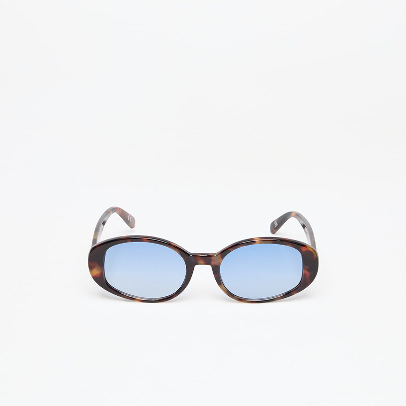 Slnečné okuliare Vans Out There Sunglasses Tortoise Universal 64210692