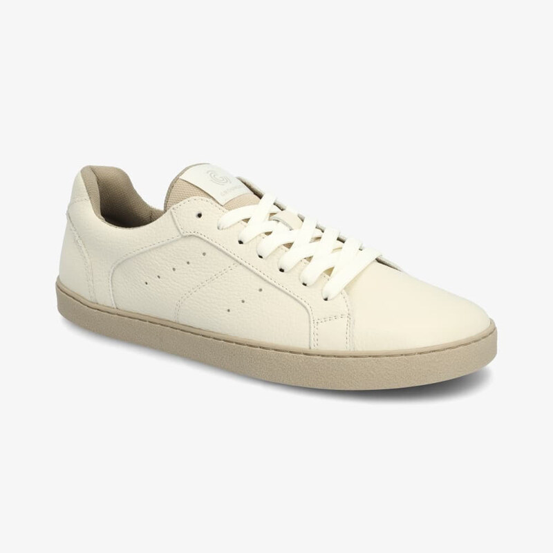 Groundies Universe Men Off-White 64210596