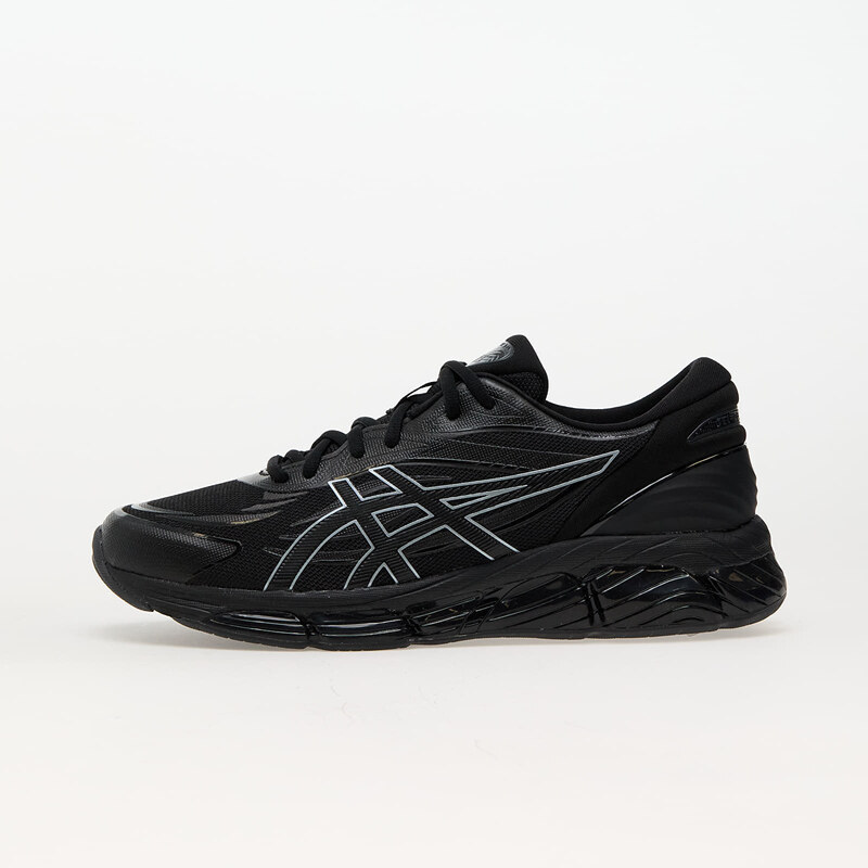 Asics Gel-Quantum 360 VIII Black/ Black 64210595