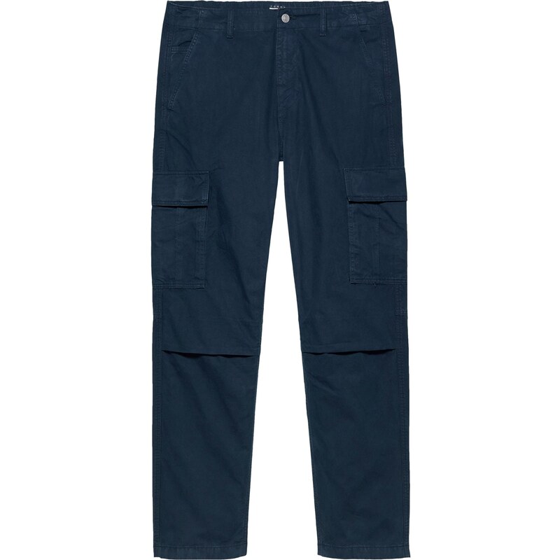 Tommy Jeans Kapsáče JAIMIE tmavomodrá 62072654