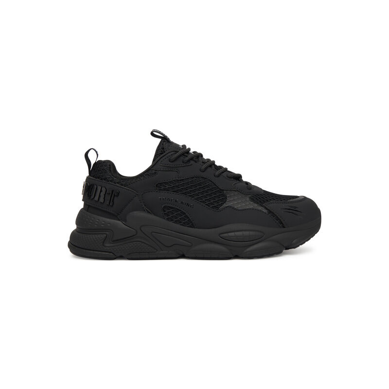 Sneakersy Plein Sport 64179936