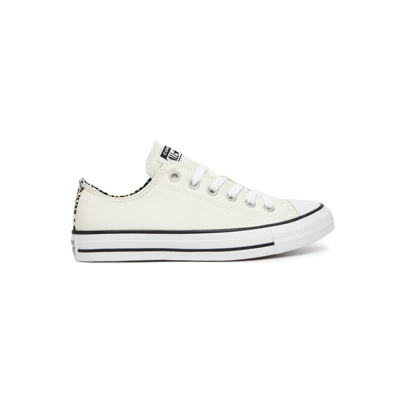 Plátenky Converse 64211607