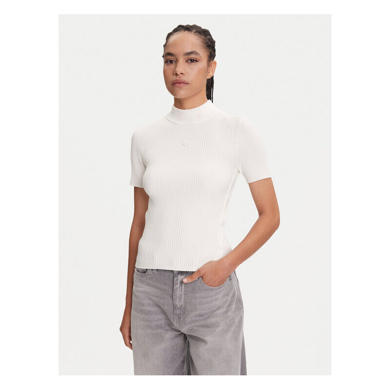 Rolák Miss Sixty 64211611