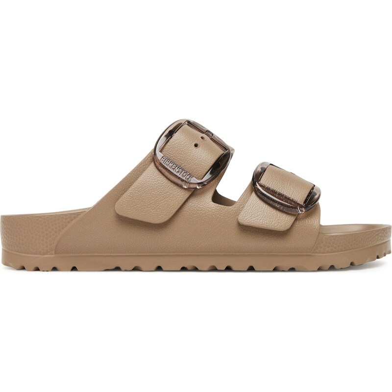 Šľapky Birkenstock 64210807