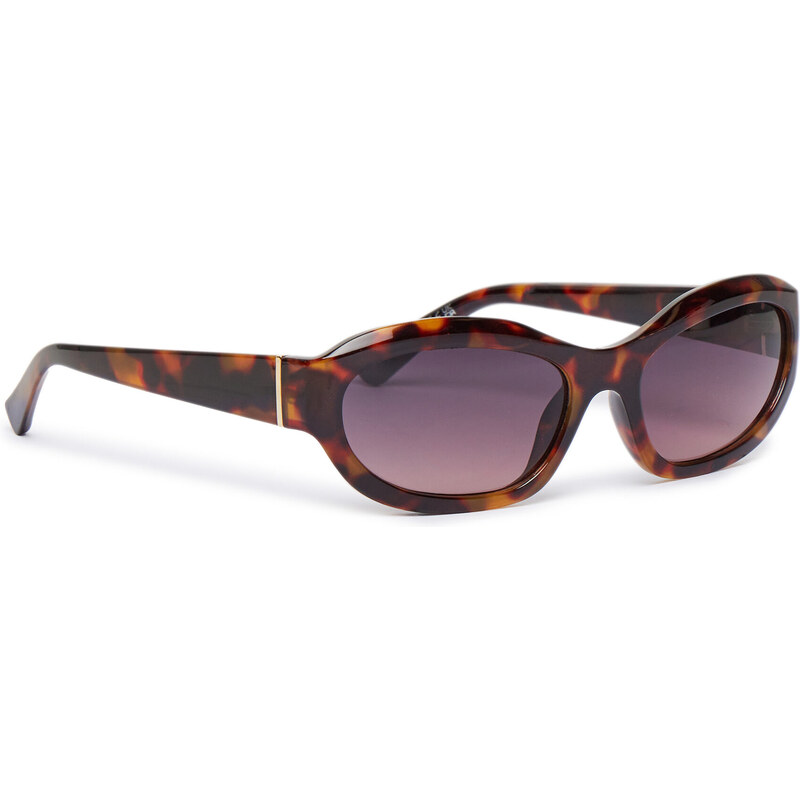 Slnečné okuliare Aldo 64210810