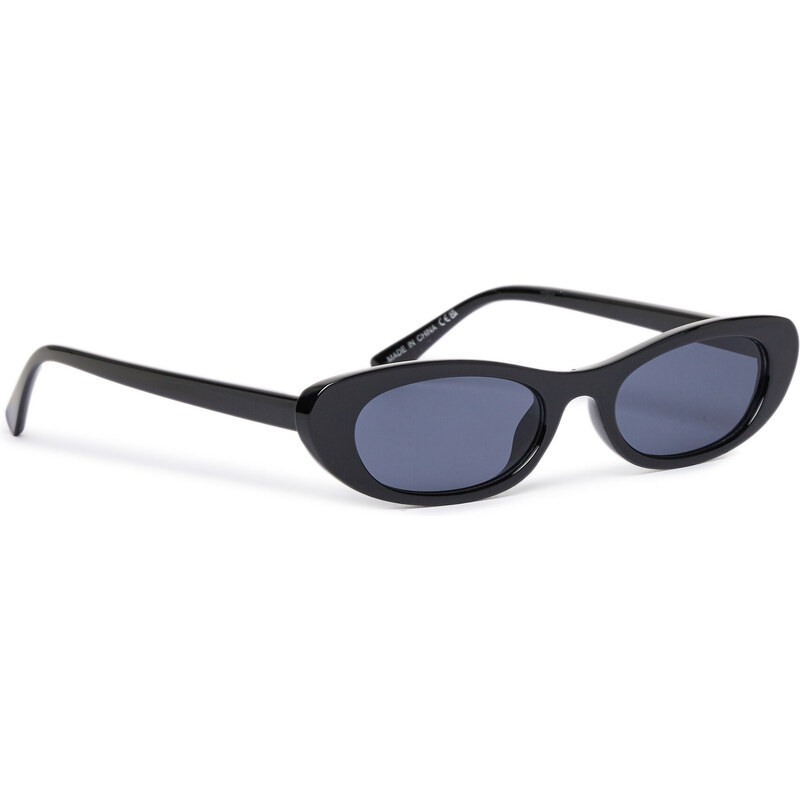 Slnečné okuliare Aldo 64210817