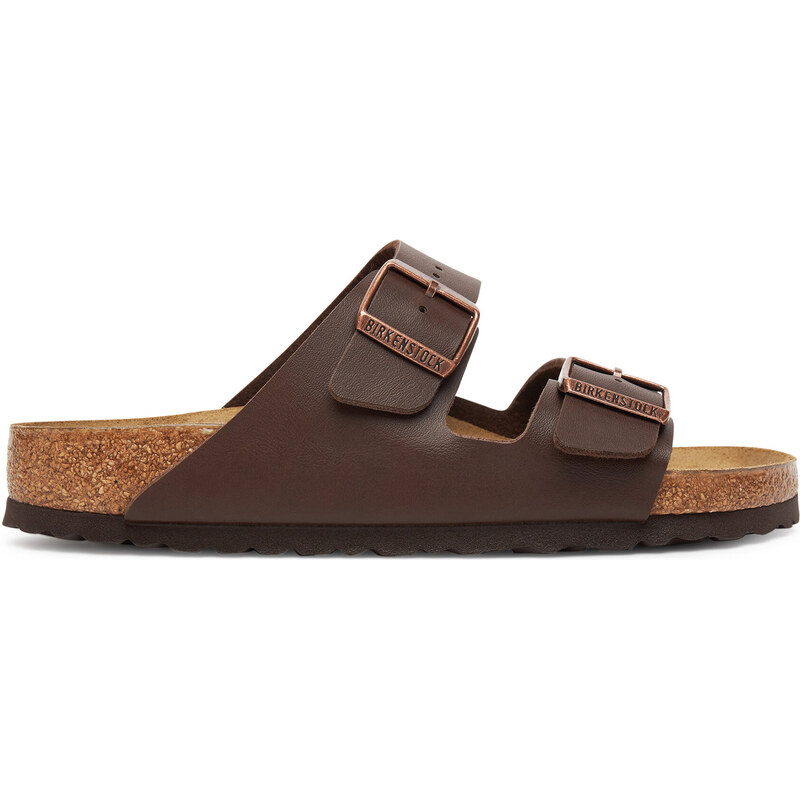 Šľapky Birkenstock 64210832