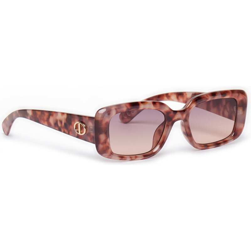 Slnečné okuliare Aldo 64210848