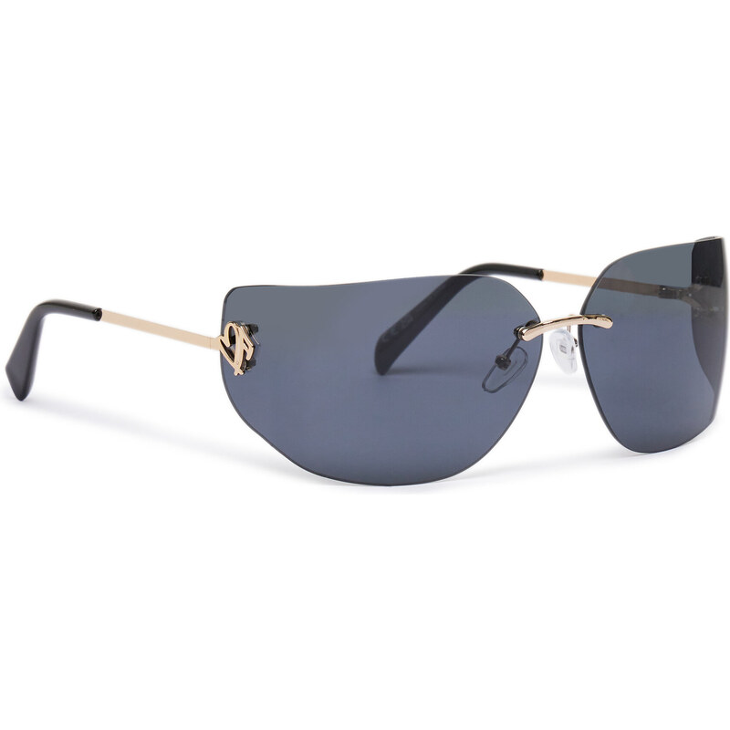 Slnečné okuliare Aldo 64210851