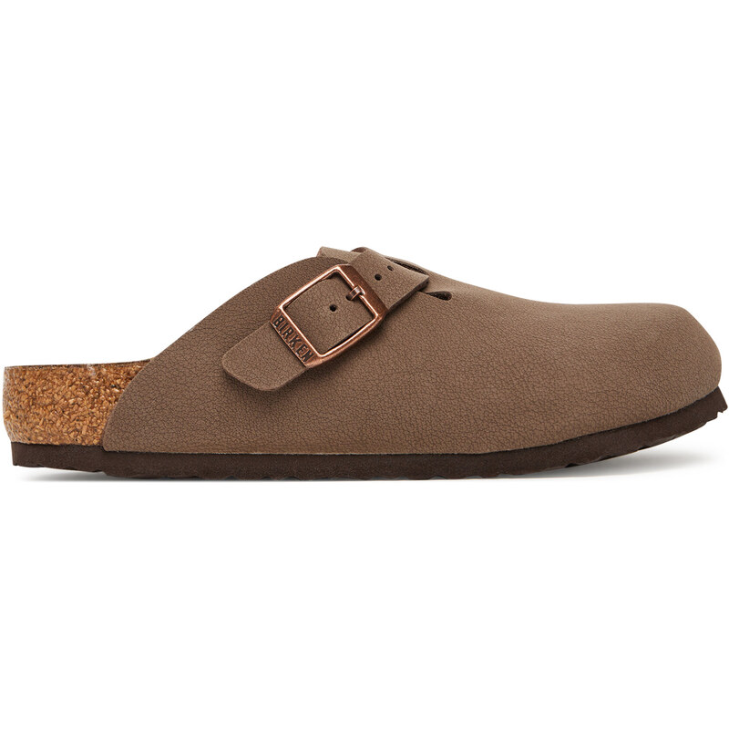 Šľapky Birkenstock 64210852