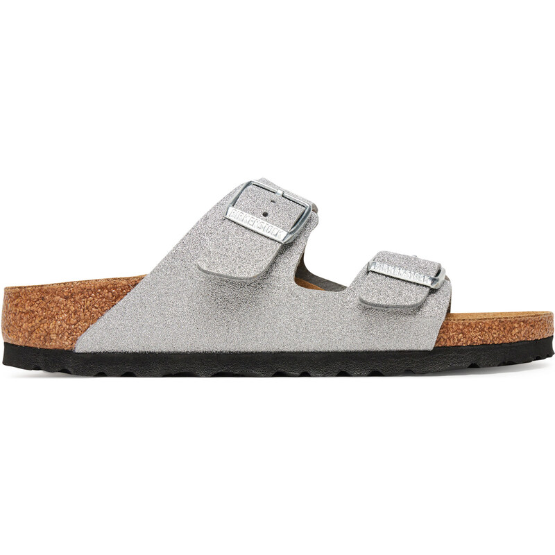 Šľapky Birkenstock 64210855