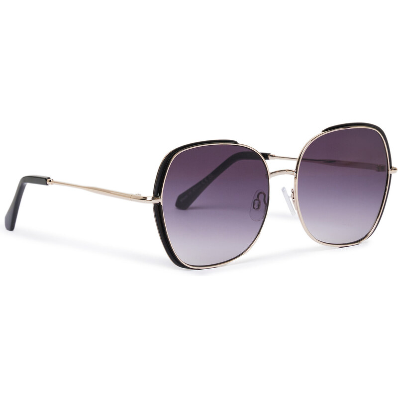 Slnečné okuliare Aldo 64210860