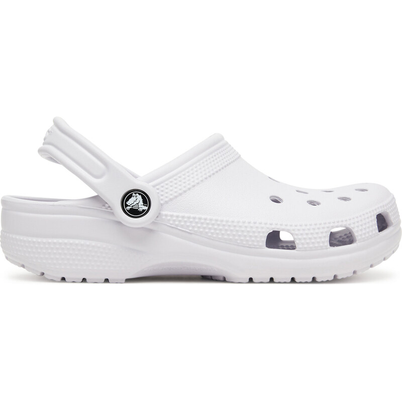 Šľapky Crocs 64210862