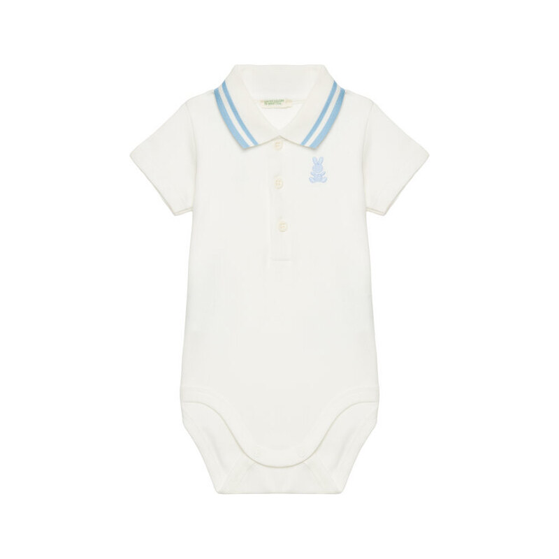 Detské body United Colors Of Benetton 64211643