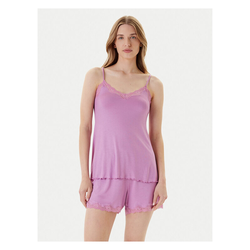 Pyžamový top United Colors Of Benetton 64211621