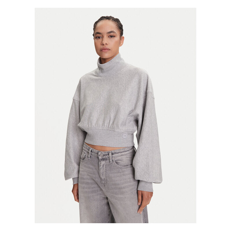 Mikina Miss Sixty 64211592