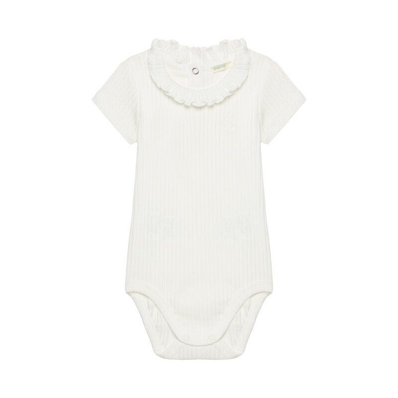 Detské body United Colors Of Benetton 64211668