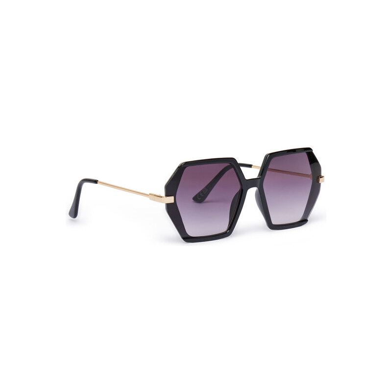 Slnečné okuliare Aldo 64211719