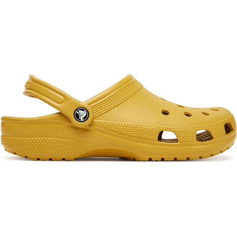 Šľapky Crocs 65767499