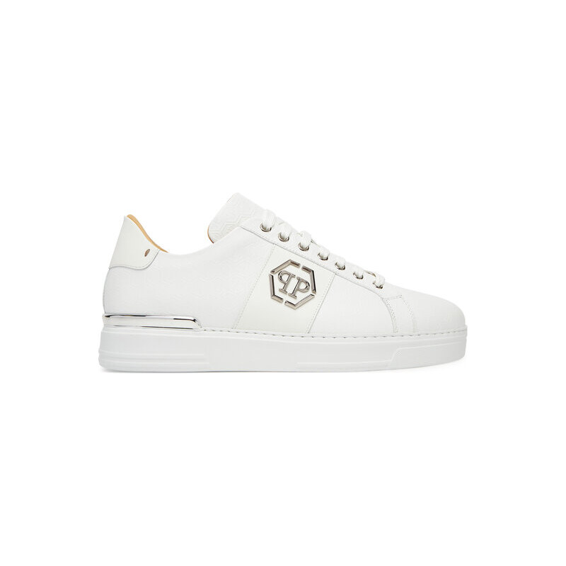 Sneakersy PHILIPP PLEIN 64211614