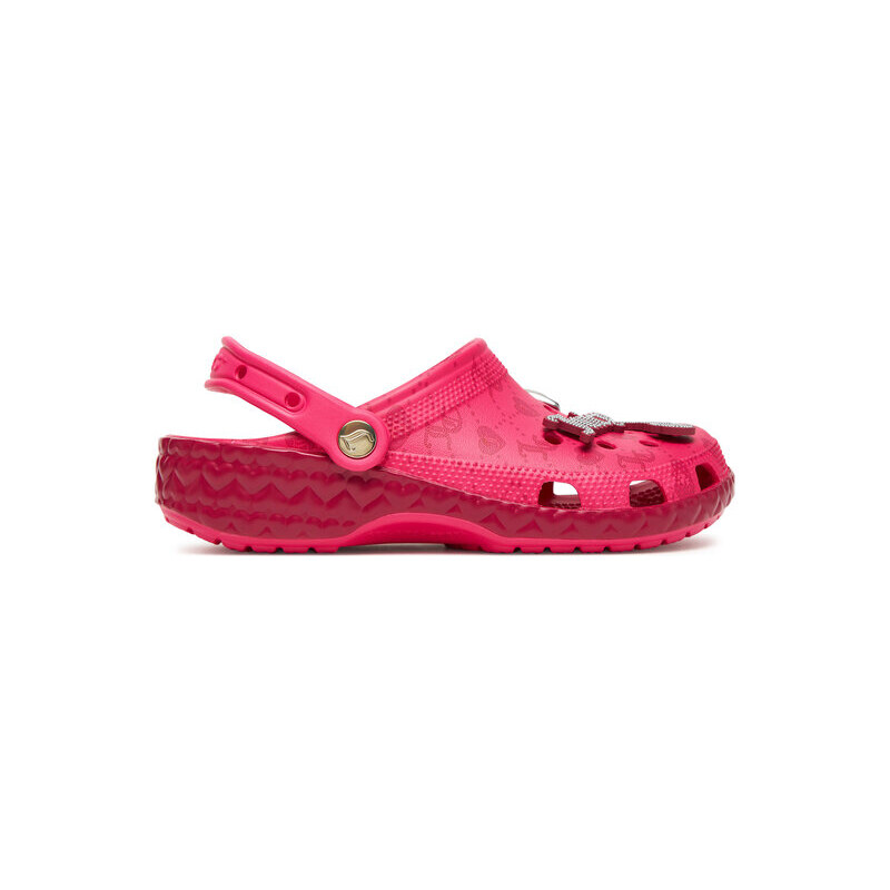 Šľapky Crocs 64211644
